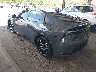 JTDACACU9T3****** Salvamento y Reparables 2026 Toyota Prius Plug-in Hybrid en Jacksonville
