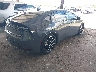 JTDACACU9T3****** Salvamento y Destrozados 2026 Toyota Prius Plug-in Hybrid en Estado de Florida