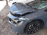 JTDACACU9T3****** Salvamento y Reparables 2026 Toyota Prius Plug-in Hybrid en Estado de Florida
