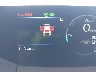 JTDACACU9T3****** Salvamento 2026 Toyota Prius Plug-in Hybrid en Jacksonville