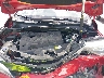 NMTKHMBX1LR****** Repairable 2020 Toyota C-HR in Miami North