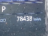 NMTKHMBX1LR****** Salvage 2020 Toyota C-HR