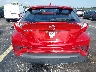 NMTKHMBX1LR****** Wrecked 2020 Toyota C-HR