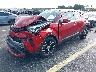 NMTKHMBX1LR****** Used and Repairable 2020 Toyota C-HR in Miami North
