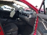 NMTKHMBX1LR****** Used and Repairable 2020 Toyota C-HR in Florida State