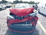 NMTKHMBX1LR****** Salvage and Repairable 2020 Toyota C-HR in Florida State