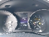NMTKHMBX1LR****** Salvage 2020 Toyota C-HR in Miami North
