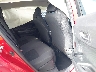 NMTKHMBX1LR****** Wrecked 2020 Toyota C-HR in Miami North
