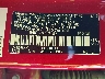 NMTKHMBX1LR****** Used 2020 Toyota C-HR in Miami North
