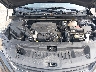 3GNKBHRS1LS****** Repairable 2020 Chevrolet Blazer in Appleton