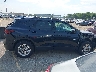 3GNKBHRS1LS****** Used 2020 Chevrolet Blazer in Wisconsin State