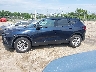 3GNKBHRS1LS****** Repairable 2020 Chevrolet Blazer in Wisconsin State