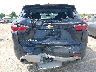 3GNKBHRS1LS****** Wrecked 2020 Chevrolet Blazer