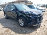 3GNKBHRS1LS****** Salvage and Wrecked 2020 Chevrolet Blazer in Appleton