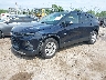 3GNKBHRS1LS****** Used and Repairable 2020 Chevrolet Blazer in Appleton