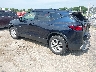 3GNKBHRS1LS****** Salvage and Repairable 2020 Chevrolet Blazer in Appleton