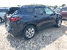3GNKBHRS1LS****** Salvage and Wrecked 2020 Chevrolet Blazer in Wisconsin State