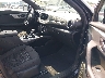 3GNKBHRS1LS****** Used and Repairable 2020 Chevrolet Blazer in Wisconsin State