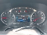 3GNKBHRS1LS****** Salvage 2020 Chevrolet Blazer in Appleton