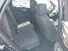 3GNKBHRS1LS****** Wrecked 2020 Chevrolet Blazer in Appleton