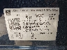 3GNKBHRS1LS****** Used 2020 Chevrolet Blazer in Appleton