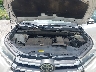 5TDYZRFH4HS****** Reparables 2017 Toyota Highlander en Baton Rouge