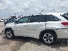 5TDYZRFH4HS****** Reparables 2017 Toyota Highlander en Estado de Luisiana