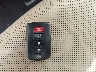 5TDYZRFH4HS****** Salvamento 2017 Toyota Highlander en Estado de Luisiana