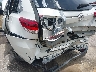 5TDYZRFH4HS****** Salvamento y Reparables 2017 Toyota Highlander en Estado de Luisiana