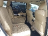 5TDYZRFH4HS****** Destrozados 2017 Toyota Highlander en Baton Rouge
