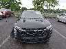 KL77LJEP7TC****** Destrozados 2026 Chevrolet Trax en Estado de Nueva Jersey
