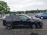 KL77LJEP7TC****** Usados 2026 Chevrolet Trax en Estado de Nueva Jersey
