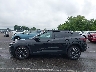KL77LJEP7TC****** Reparables 2026 Chevrolet Trax en Estado de Nueva Jersey