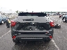 KL77LJEP7TC****** Destrozados 2026 Chevrolet Trax
