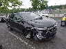 KL77LJEP7TC****** Salvamento y Destrozados 2026 Chevrolet Trax en Englishtown