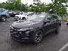 KL77LJEP7TC****** Usados y Reparables 2026 Chevrolet Trax en Englishtown