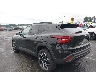 KL77LJEP7TC****** Salvamento y Reparables 2026 Chevrolet Trax en Englishtown