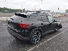 KL77LJEP7TC****** Salvamento y Destrozados 2026 Chevrolet Trax en Estado de Nueva Jersey