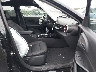 KL77LJEP7TC****** Usados y Reparables 2026 Chevrolet Trax en Estado de Nueva Jersey