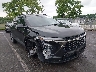 KL77LJEP7TC****** Salvamento y Reparables 2026 Chevrolet Trax en Estado de Nueva Jersey