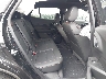 KL77LJEP7TC****** Destrozados 2026 Chevrolet Trax en Englishtown