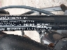 1HD1JN511BB****** Repairable 2011 Harley-Davidson Fat Boy Lo in Rec Rides Online Exclusive