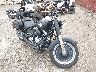 1HD1JN511BB****** Salvage and Wrecked 2011 Harley-Davidson Fat Boy Lo in Rec Rides Online Exclusive