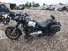 1HD1JN511BB****** Used 2011 Harley-Davidson Fat Boy Lo in Texas State