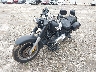1HD1JN511BB****** Used and Repairable 2011 Harley-Davidson Fat Boy Lo in Rec Rides Online Exclusive