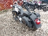 1HD1JN511BB****** Salvage and Repairable 2011 Harley-Davidson Fat Boy Lo in Rec Rides Online Exclusive
