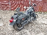 1HD1JN511BB****** Salvage and Wrecked 2011 Harley-Davidson Fat Boy Lo in Texas State