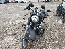 1HD1JN511BB****** Used and Repairable 2011 Harley-Davidson Fat Boy Lo in Texas State