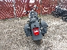 1HD1JN511BB****** Salvage and Repairable 2011 Harley-Davidson Fat Boy Lo in Texas State