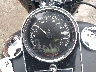 1HD1JN511BB****** Salvage 2011 Harley-Davidson Fat Boy Lo in Rec Rides Online Exclusive